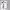 https://res.cloudinary.com/billionhands/image/upload/v1777217650/items/xcafwe3jpz6iyisp4sgb.jpg-0cover
