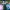 https://res.cloudinary.com/billionhands/image/upload/v1777218481/items/uoo4ynjg8eq297h87djp.avif-2cover