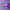 https://res.cloudinary.com/billionhands/image/upload/v1777218482/items/g6sq8cmrptvjuqckopfj.jpg-1cover