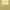 https://res.cloudinary.com/billionhands/image/upload/v1777218483/items/eijlsny3raa7mumfrpso.jpg-3cover