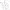 https://res.cloudinary.com/billionhands/image/upload/v1777218483/items/jnnya9cqph1yoks05qb0.png-1cover