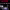 https://res.cloudinary.com/billionhands/image/upload/v1777218483/items/nlr7nl6pvkn4u8yezqiz.jpg-2cover