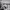 https://res.cloudinary.com/billionhands/image/upload/v1777218485/items/ldhnaq2h2m8lqfvgnvgx.gif-3cover