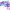 https://res.cloudinary.com/billionhands/image/upload/v1777218486/items/ilkc5ivanzfw9hqcn6op.webp-1cover