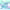 https://res.cloudinary.com/billionhands/image/upload/v1777218488/items/tr0lnfgjcgvp7y8jzlf6.png-3cover