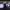 https://res.cloudinary.com/billionhands/image/upload/v1777218491/items/ezb31akjaa9cjrzpqzow.jpg-3cover