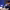 https://res.cloudinary.com/billionhands/image/upload/v1777218519/items/odgq4zqyrnbzwoft8mmd.webp-0cover