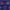 https://res.cloudinary.com/billionhands/image/upload/v1777218527/items/dduf5scypdwocsnat5rc.jpg-3cover