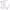 https://res.cloudinary.com/billionhands/image/upload/v1777218530/items/cgudbxfbpmhevanwhvhl.webp-2cover