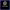 https://res.cloudinary.com/billionhands/image/upload/v1777218537/items/bqytiwc2xmptsnabzit5.jpg-3cover