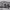 https://res.cloudinary.com/billionhands/image/upload/v1777220047/items/sxsppkpgjincgl5hyrgp.jpg-0cover