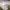 https://res.cloudinary.com/billionhands/image/upload/v1777220047/items/ysdczvlmv2uu82f7psn3.png-0cover