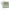 https://res.cloudinary.com/billionhands/image/upload/v1777220054/items/wctbe7nypzccuitopyiy.png-0cover