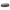 https://res.cloudinary.com/billionhands/image/upload/v1777220055/items/ywy2twrev3zakihovtqt.png-2cover