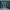 https://res.cloudinary.com/billionhands/image/upload/v1777220072/items/sspxlpgi9f5svcy5dseh.webp-1cover