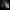 https://res.cloudinary.com/billionhands/image/upload/v1777220075/items/fqehmd78spgge6d81q6b.avif-0cover