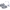 https://res.cloudinary.com/billionhands/image/upload/v1777220078/items/aldju6icifjznlzowhkp.png-3cover