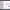https://res.cloudinary.com/billionhands/image/upload/v1777220087/items/eicfe0lrhsgp0adxlmht.webp-3cover