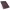 Sonder LA Winsome Cutting Board (Large End Grain Walnut) cover