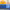 https://res.cloudinary.com/billionhands/image/upload/v1777220899/items/lp6eseyqhy4rd3attgmx.jpg-1cover