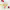 https://res.cloudinary.com/billionhands/image/upload/v1777220901/items/xeno8da1abaotzdlns4i.png-2cover