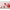 https://res.cloudinary.com/billionhands/image/upload/v1777221051/items/lpt5orf8qvvabbujk7sm.webp-1cover