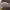 https://res.cloudinary.com/billionhands/image/upload/v1777221946/items/onibbkfpdajb7nj1qu4d.png-1cover