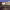 https://res.cloudinary.com/billionhands/image/upload/v1777221946/items/onxux51nqctz14fuxdxf.jpg-3cover