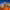 https://res.cloudinary.com/billionhands/image/upload/v1777221948/items/iepdb5k88tqewdqrwatd.jpg-2cover