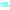 https://res.cloudinary.com/billionhands/image/upload/v1777221948/items/jnlgavwr3nwd21r06omg.png-3cover