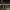 https://res.cloudinary.com/billionhands/image/upload/v1777221949/items/tpvkqjdsssp5jb1ns7po.jpg-3cover