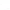 https://res.cloudinary.com/billionhands/image/upload/v1777222192/items/ij9ktqggnaioviiroac2.png-1cover