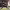 https://res.cloudinary.com/billionhands/image/upload/v1777223365/items/fxhbgrtrzdiry1ryhqi9.png-0cover