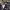https://res.cloudinary.com/billionhands/image/upload/v1777223367/items/hed69conhy8ljzsdpw05.webp-3cover