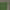 https://res.cloudinary.com/billionhands/image/upload/v1777223371/items/fjscb0roc06agbqxktzw.jpg-3cover