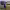 https://res.cloudinary.com/billionhands/image/upload/v1777224010/items/p2renefszay1c71agkfw.webp-1cover