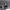 https://res.cloudinary.com/billionhands/image/upload/v1777224012/items/idjqnxyd5pigyawei4ez.jpg-2cover
