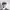 https://res.cloudinary.com/billionhands/image/upload/v1777224012/items/kizepshisqiuoo6nmkyy.webp-0cover