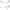 https://res.cloudinary.com/billionhands/image/upload/v1777224037/items/vs5i6eg3xrfvj8nzno8d.png-0cover