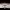 https://res.cloudinary.com/billionhands/image/upload/v1777224038/items/nqb5pixjt7g9srjl0csj.jpg-0cover