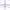 https://res.cloudinary.com/billionhands/image/upload/v1777224038/items/w00iy2mrnvutcmt2bsuq.jpg-2cover