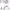 https://res.cloudinary.com/billionhands/image/upload/v1777224039/items/hcciswa908ky6cl9vomi.jpg-0cover