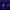 https://res.cloudinary.com/billionhands/image/upload/v1777224039/items/vj9n0w1yi1ya7e2odwub.webp-3cover