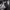 https://res.cloudinary.com/billionhands/image/upload/v1777224041/items/oi9vogoe2jlbxhz1fwl0.jpg-0cover