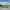 https://res.cloudinary.com/billionhands/image/upload/v1777224041/items/rmv3cssmzluivww2fxwo.jpg-1cover