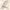 https://res.cloudinary.com/billionhands/image/upload/v1777224043/items/fne6txazvjefunu3xjeq.webp-1cover