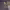https://res.cloudinary.com/billionhands/image/upload/v1777224043/items/gamohahepcvuvtann7vb.png-0cover