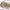 https://res.cloudinary.com/billionhands/image/upload/v1777224044/items/v0zprjtdl9isxyk0blvo.png-2cover