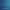 https://res.cloudinary.com/billionhands/image/upload/v1777224044/items/xbivucn0iosd8cciuxyf.webp-0cover