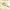 https://res.cloudinary.com/billionhands/image/upload/v1777224045/items/uawvgyoghewco74wepyr.jpg-3cover